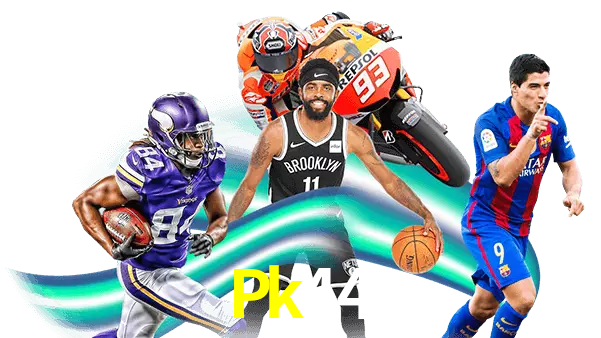 Pk44