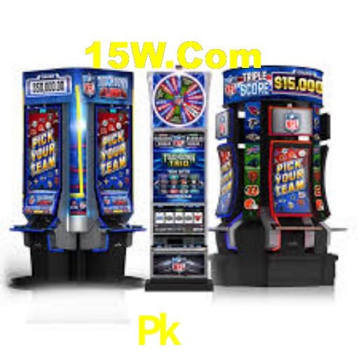 Pk44 - Melhor Casino Online - Pk44 Bet