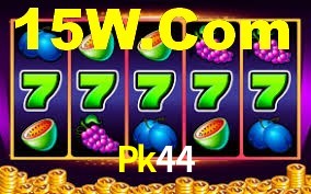 Pk44 Bet