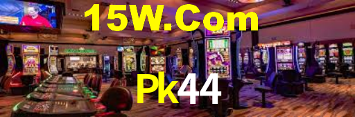 Pk44,Pk44 Bet