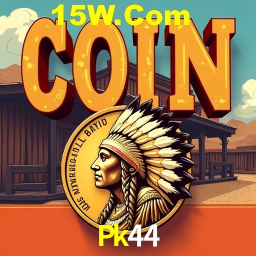 cassino Pk44