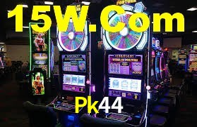 Pk44,Pk44 Bet