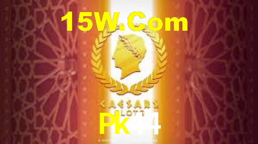 Pk44,Pk44 Bet