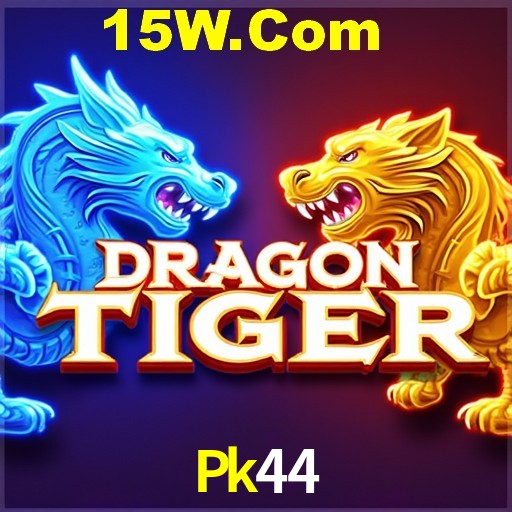 Slot Games Pk44