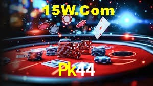 Sports Statistics Pk44