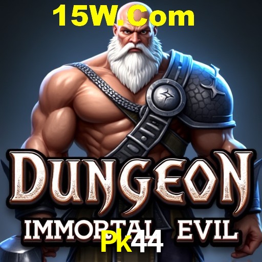 Games Directory Pk44
