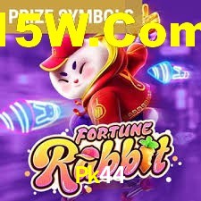 Pk44: Jogos de Caça-Níqueis-Altas Recompensas, Roleta-Velocidade, Blackjack-Desafios Máximos