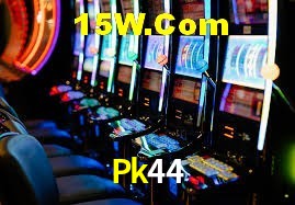 Basketball Betting Pk44