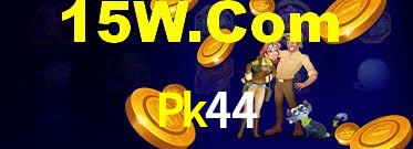 Pk44