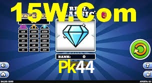 Pk44