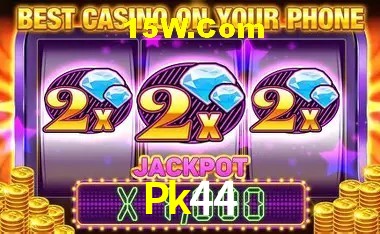 Apostas de Basquete Pk44