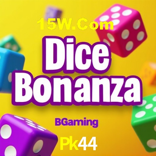 Casino VIP Pk44