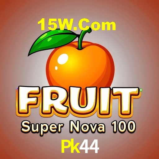 Jogos Exclusivos Pk44