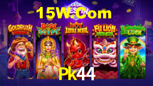 Pk44,Pk44 Bet