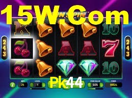 Pk44,Pk44 Bet