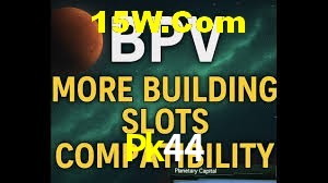 Crash Games Strategies Pk44