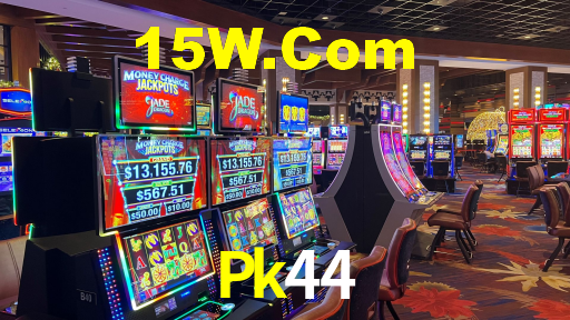 Pk44