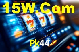 Crash Games Statistics Pk44