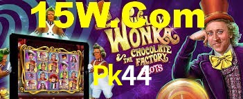 Blackjack Table Pk44