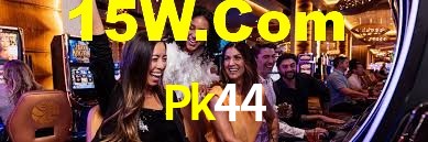 Pk44