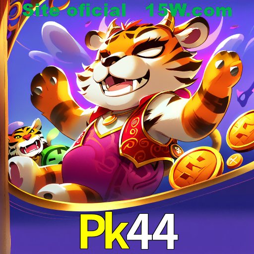 Pk44
